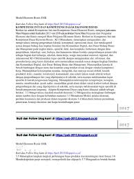 Maybe you would like to learn more about one of these? Modul Ekonomi Bisnis Smk Pdf