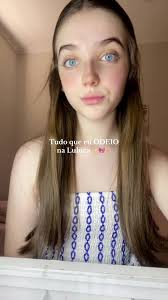 Tudo que eu ODEIO A LULUCA #fy #viral #foryou #meme