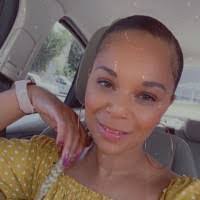 Tynika Johnson's Instagram, Twitter & Facebook