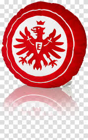 Download eintracht frankfurt vector logo in eps, svg, png and jpg file formats. Eintracht Frankfurt Rugby Transparent Background Png Cliparts Free Download Hiclipart