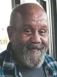 Jonathan Wilson Obituary (2020)