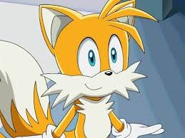 Tails Sonic X Sonic Sonic Art Sonic Fan Characters