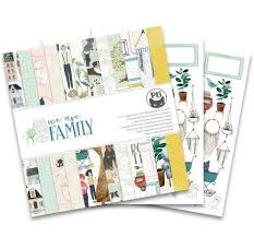 We did not find results for: Piatek Trzynastego Paper Pad We Are Family 12 Inch 8 05 M Tanjas Scrapbook Ecke