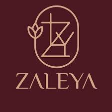 Image result for Zaleya