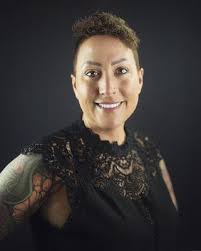 Becky Flowers -Berkshire Hathaway HomeServices, 700 Ogilvie St, Ste D,  Bossier City, LA 71111, US