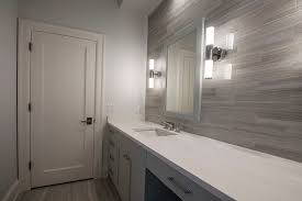 For household issues big and small, you can count on the friendly handymen at glenview custom cabinets to help you out. Custom Modern Cabinets At Glenview Haus Chicago Il By Ernestrust Usa