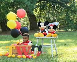 2nd Birthday Mickey Mouse Birthday Cake For 2 Year Old Boy Two Year Old Mickey Mouse Shoot Mickey 1st Birthdays Mickey Mouse First Birthday Mickey Mouse Clubhouse Birthday