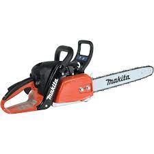 Check spelling or type a new query. Makita Usa Product Details Ea4300frdb