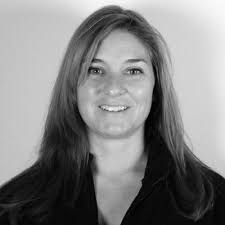 Mary Elizabeth G (@MEG_KGRA)