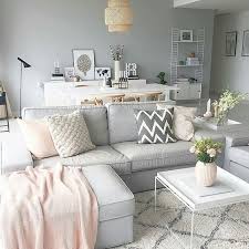 Home Decor Ideas Official Youtube Channel S Pinterest Acount Slide Home Video Home Design Apartment Living Room Living Room Grey Interior Design Living Room