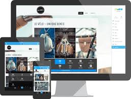 Website Builder Create A Free Website Website Builder Free Builder Website Easy Website Builder