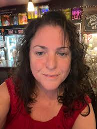 Along with Worx a treat and Zoe Mcdermott-goodwin... The Upper George are  offering you a venue for all the amazing goodies Zoe supplies including  afternoon tea .. with discounted Prosecco .. and