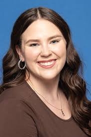 Indiana State University