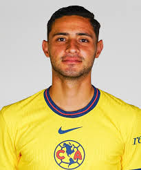 Liga MX U-20. Disciplinary Report: Semifinals (second leg)