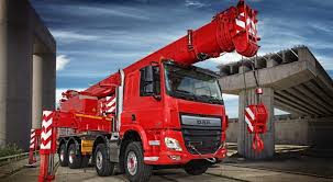 How do i become a crane operator with no experience? Crane Operator Course Lloyds British International