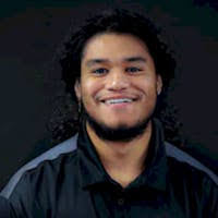 Chevrolet of Wayzata