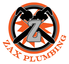 Professional and reliable edmonton plumbers since 1997. Affordable Plumbing Heating Services Zax Plumbing