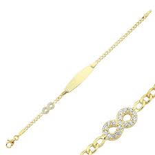 Maşallah yazılı altın çocuk künye. Altin Cocuk Kunyeleri Ve Bebek Kunye Fiyatlari Assospirlanta Com Assospirlanta Com