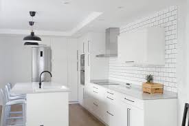 Anuncios cocina silestone de segunda mano, anuncios gratis cocina silestone, más para anunciar cocina silestone haga clic en 'publicar anuncios'. Encimeras De Silestone Encimeras De Cocina Silestone Coeco