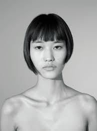 HIGHSNOBIETY JAPAN ISSUE09++「CELINE」