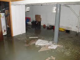 Contact 311 or refer to toronto.ca. Basement Flooding Toronto Restoration Cleanup Gta 24 7