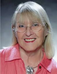 Kathleen Bailey Obituary (1940