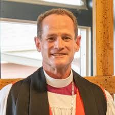 Ross Bishop's Instagram, Twitter & Facebook