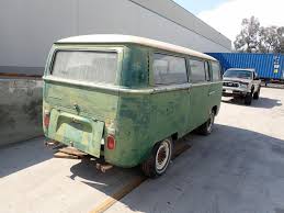 Image result for Delta Green 1969 Volkswagen