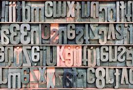 5 best resume fonts career advice