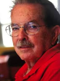 Roy Goddard Obituary March 3, 2020