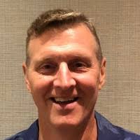 40+ "Greg Gorski" profiles