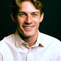 Lighting Design • Theatre Design/Technology • Purchase College