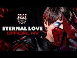 Drive vehicles to explore the. Official Mv Eternal Love Vengeance Free Fire India Official Youtube
