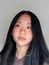 Janet and Kate: Twins' Journey of Self-Discovery