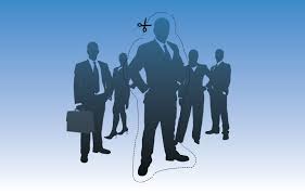 African Union African Economic Cooperation Blog
