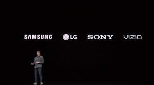 The apple support website is not saying that the app is going to be available on sony android tv's. Apple Tv App Taucht Nun Auch Auf Tvs Von Sony Auf