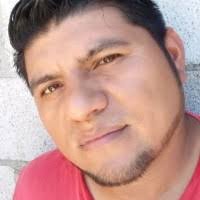 80+ "Daniel Carias" profiles