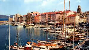 Saint Tropez France Beautiful Places To Visit Places To Travel Vacation Spots