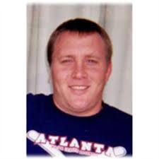 William O'Byrne, Jr. Obituary February 21, 2017