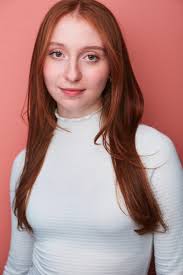 What Really Happened (TV Series 2017– )