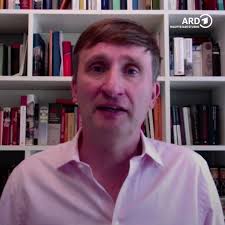 @QuandtStefan's video Tweet