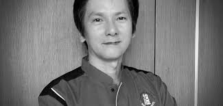 Former See Hua Daily News chief reporter James Voon passes away after  battle with brain tumor