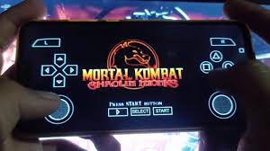 We did not find results for: Download Mortal Kombat Shaolin Monks Ppsspp Android Iso Highly Compressed By The Crashers Mp4 Mp3 3gp Naijagreenmovies Fzmovies Netnaija