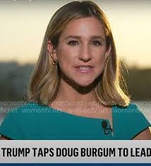 Darlene Teal's Instagram, Twitter & Facebook