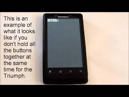 Motorola Moto MT620 Price in Pakistan ...