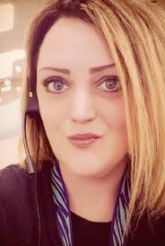 Jamie Stevens-Dupler Obituary