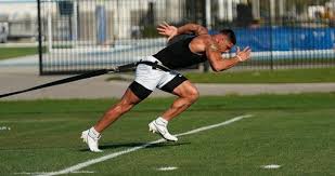 April 13th, 2021 at 3:16pm cst by zachary links. Los Notables Movimientos De Sammis Reyes Que Impresiona A La Nfl Chileno Se Ilusiona Con Entrar