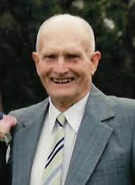 Ross Thomas Muirhead