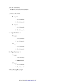 Check spelling or type a new query. The Purdue Owl Sample Outlines Download Thesis Writing Template For Free Pdf Or Word