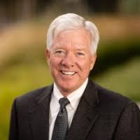 Steven Brass's Instagram, Twitter & Facebook